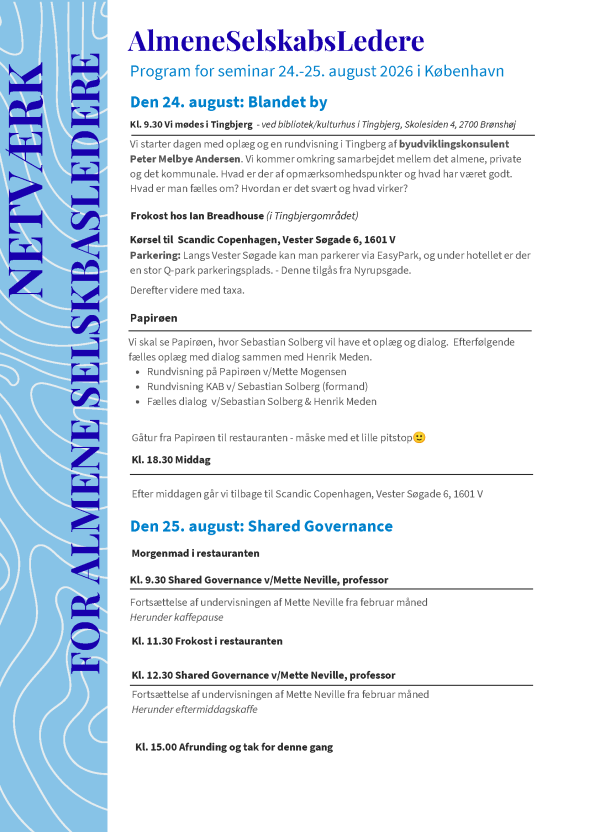 Program_ASL-semiar_i_Kobenhavn_24-25-august-v4png.png