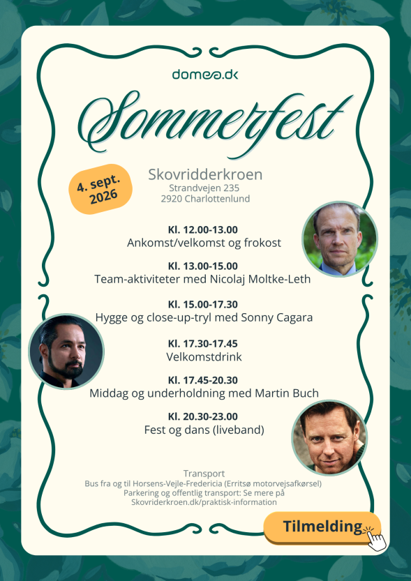 Sommerfest_2026-pix.png
