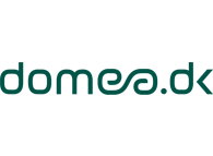 Domea.dk logo